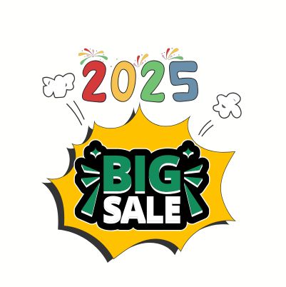 Today Deals