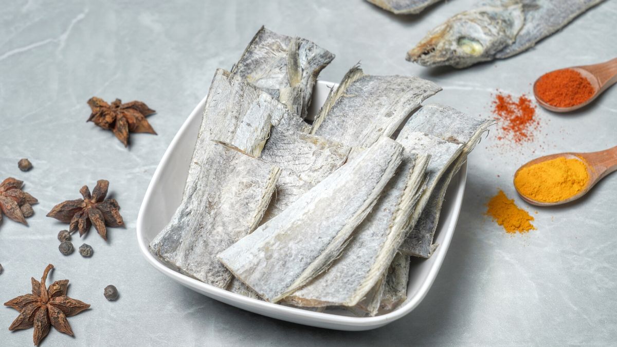 https://www.freshma.in/dry-fish/dry-ribbon-fish