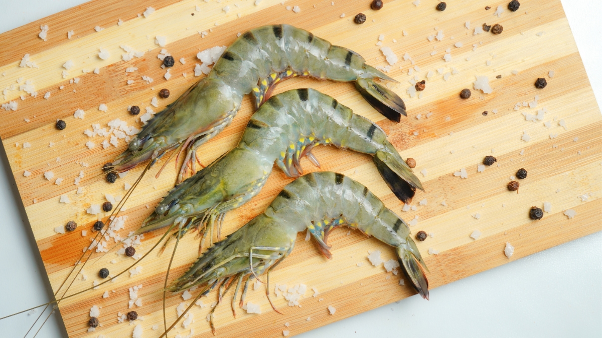 https://www.freshma.in/prawns/prawns-tiger-deshelled-deveined-35-45-pcs