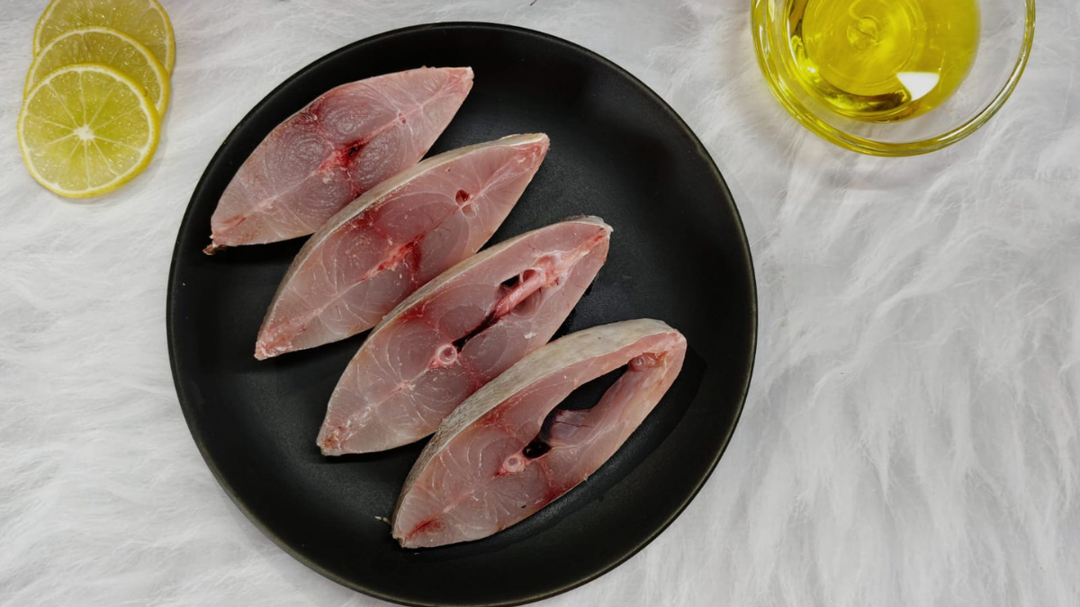 Thenga Paarai  Slice