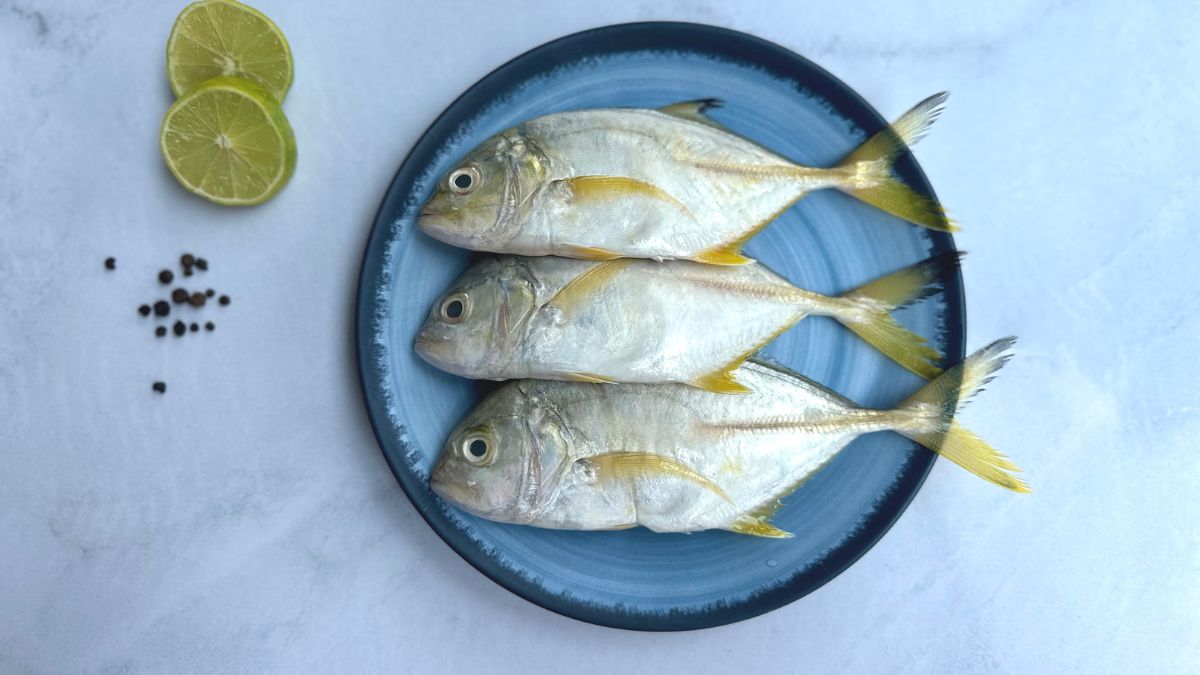 https://www.freshma.in/sea-fish/yellow-paarai-manjal-paarai