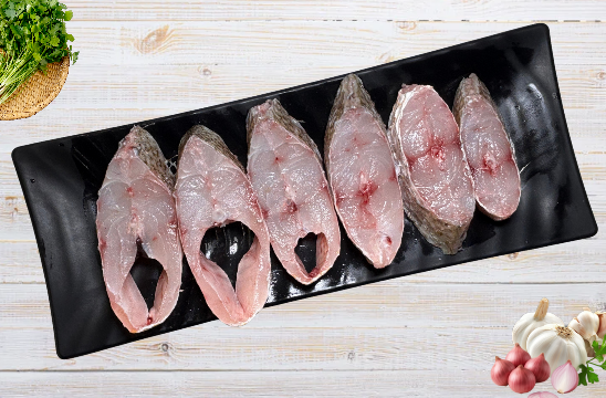 https://www.freshma.in/sea-fish/perch-slice