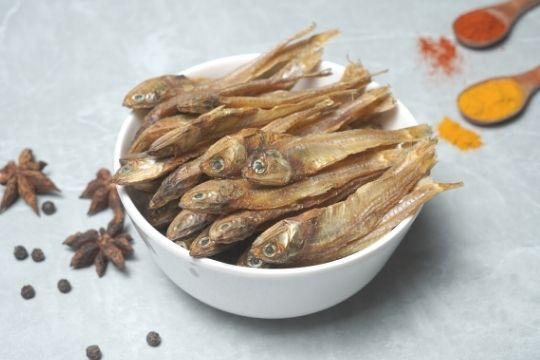 https://www.freshma.in/dry-fish/dry-nethili-fish-small-anchovies